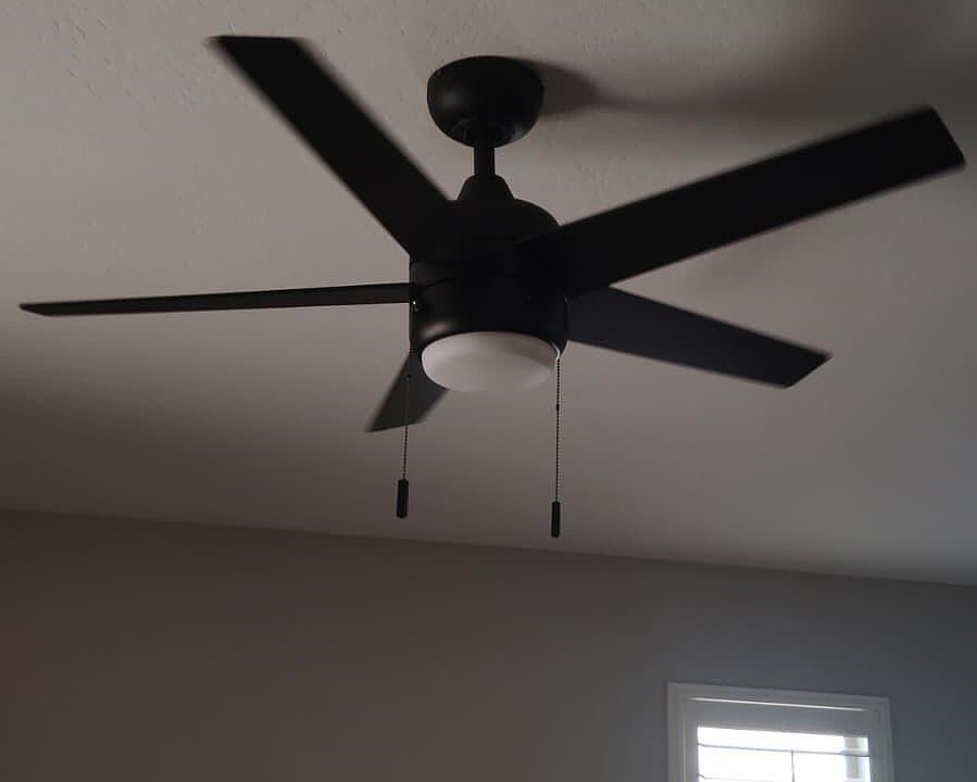 2nd image of 39004 N KELLEY Lane