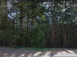 9518 Venturi Dr, Cobb, CA 95426