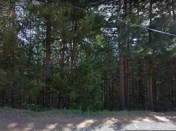 9518 Venturi Dr, Cobb, CA 95426