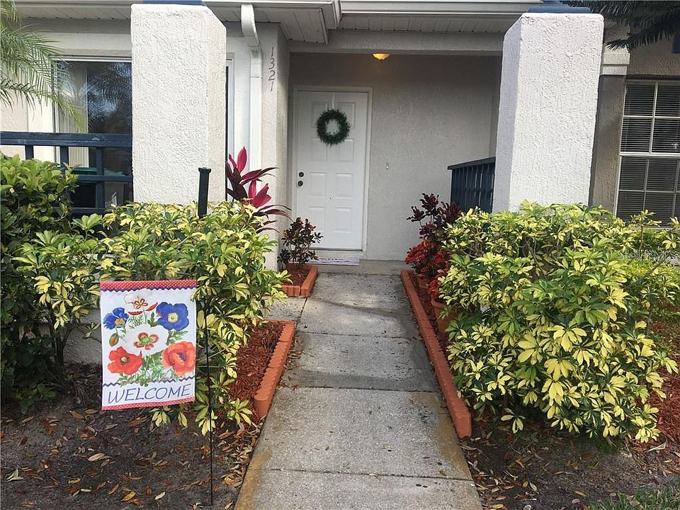 1st image of 1321 Lucaya Cir