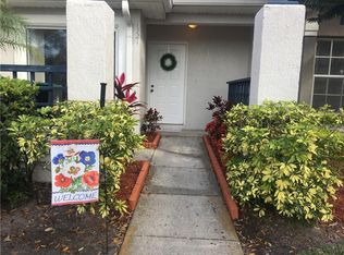 1321 Lucaya Cir, Orlando, FL 32824