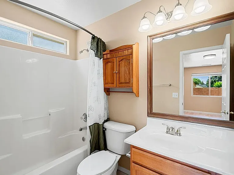 7185 N Summit View Dr — Photo 18