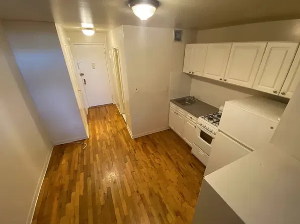 329 East 63rd Street #5B, photo 4