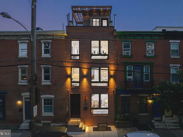 2403 Grays Ferry Ave, Philadelphia, PA 19146