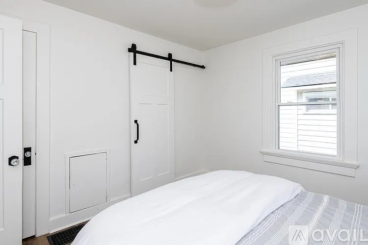 1015 Woodley Rd — Photo 22