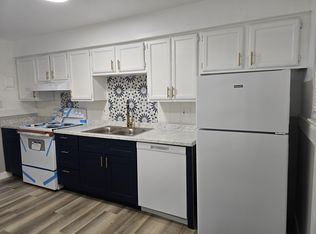 6752 W 51st Ave APT 3, Arvada, CO 80002