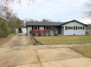 14657 S 136th Ave, Lockport, IL 60441