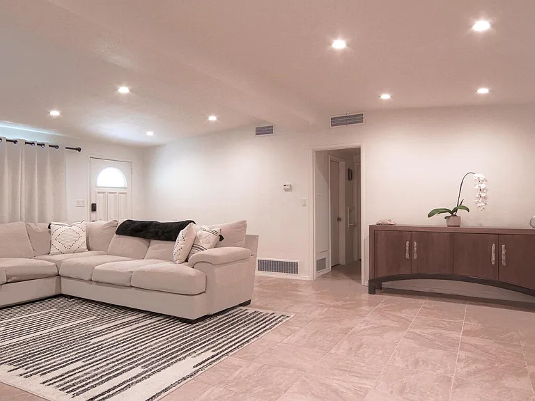 38793 Vista Dr — Photo 5