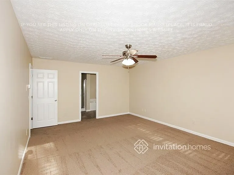 3925 Bradford Walk Trl — Photo 8