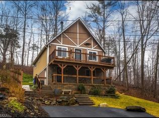 6 Black Oak Trl, Vernon, NJ 07462