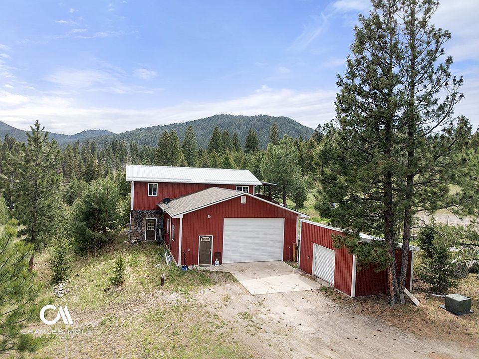 1st image of 2004 Grizzly Gulch Dr