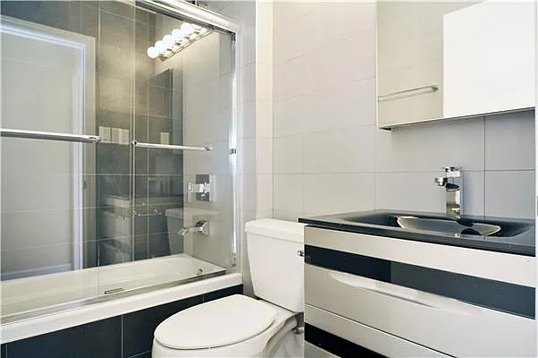 Rented by Maz Group NY | media 20