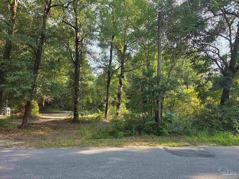 2nd image of Rice Rd