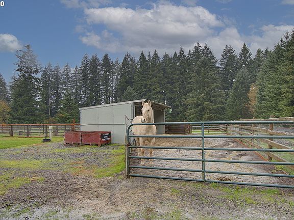 4th image of 33220 NE 82nd Ave
