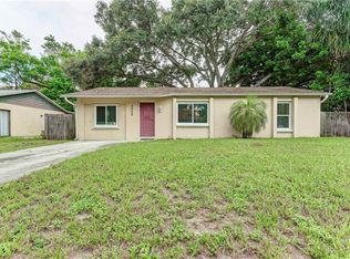 2559 22nd St, Sarasota, FL 34234