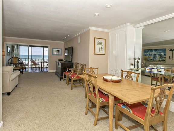 5th image of 2307 Costa Verde Blvd APT 302