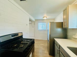 10thAve1920, Tucson, AZ 85705