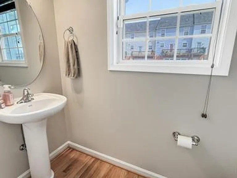 1378 Timberwood Blvd — Photo 15