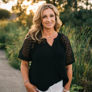 Teresa Stuckey
