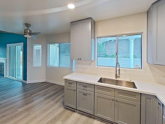 5th image of 15711 Shadow Mountain Ln