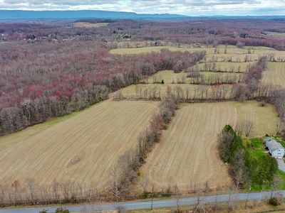 Union School Road, Montgomery, NY, 12549