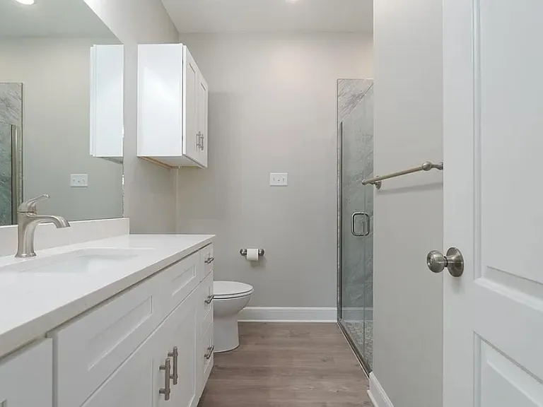 306 Evening Shade Ln — Photo 28