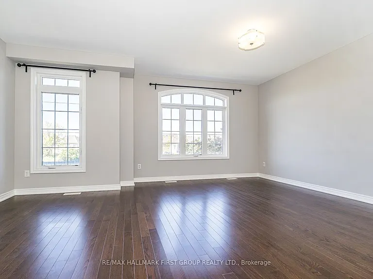 64 Quarrie Ln — Photo 21