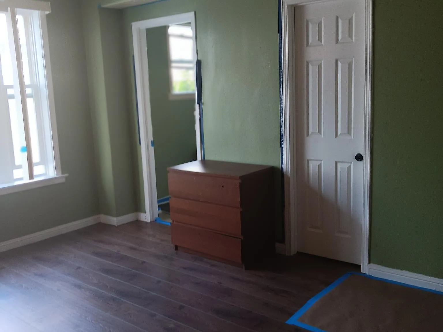 10 Atlantic Avenue — Photo 1