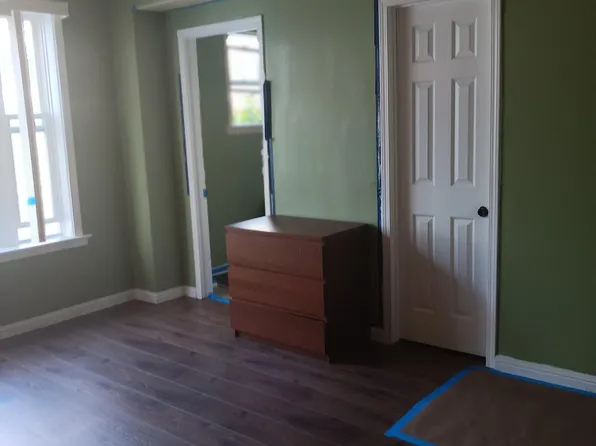 10 Atlantic Ave, Long Beach, CA 90802