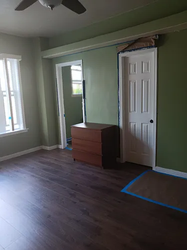10 Atlantic Ave Photo 1