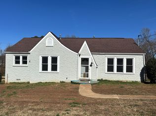 107 Jewell St, Chickamauga, GA 30707