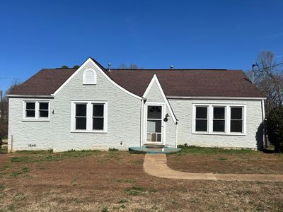 107 Jewell St, Chickamauga, GA, 30707