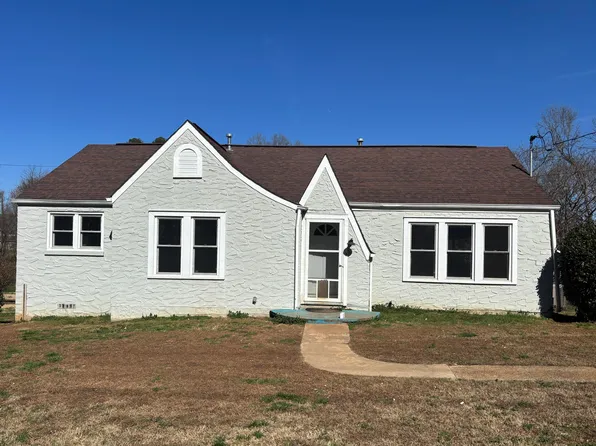 107 Jewell St, Chickamauga, GA 30707