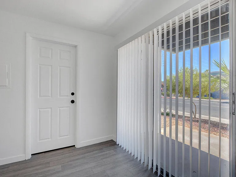 Viva Apartments — Photo 7
