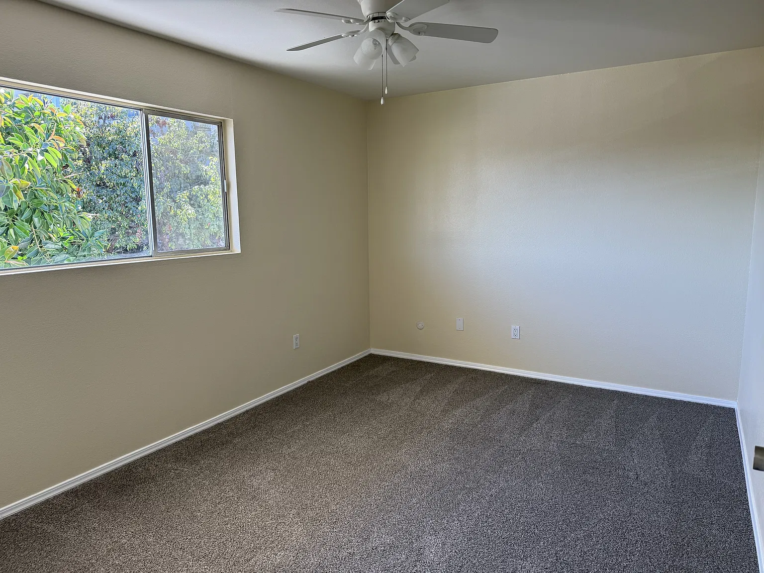 162 Glover Avenue #B - 1 — Photo 2
