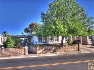 39042 E Desert Greens Dr, Palm Desert, CA 92260