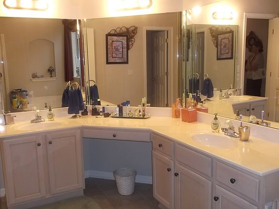 masterbathroom