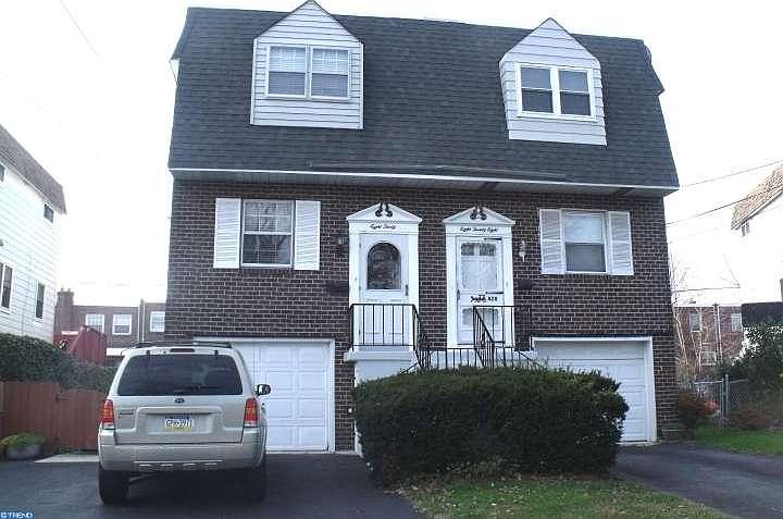 1st image of 830 School Ln