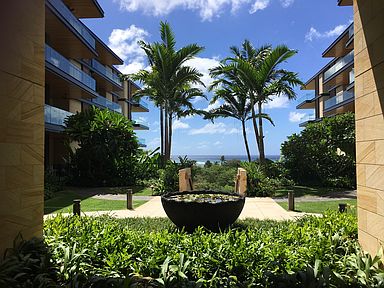13 Ala Moana Blvd Apt 7702 Honolulu Hi Zillow