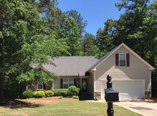 55 Cashew Ct, Covington, GA 30016