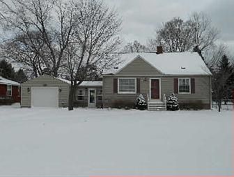 1st image of 4934 Grand Ave