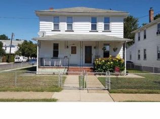 203 Arch St, Delran, NJ 08075