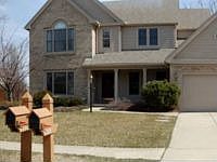1st image of 5090 Breckenhurst Dr