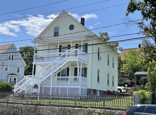 184 Jefferson Ave, New London, CT 06320