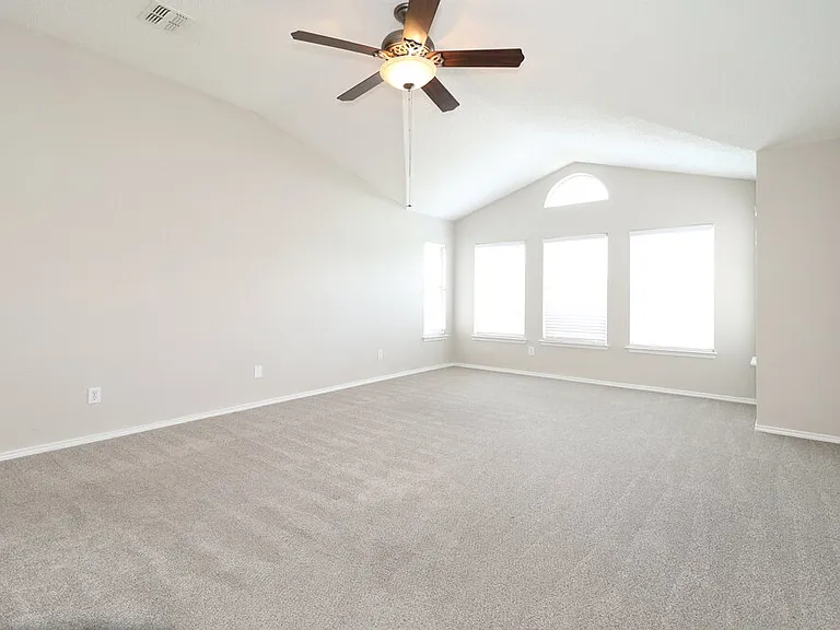 4668 Cool Ridge Ct — Photo 11