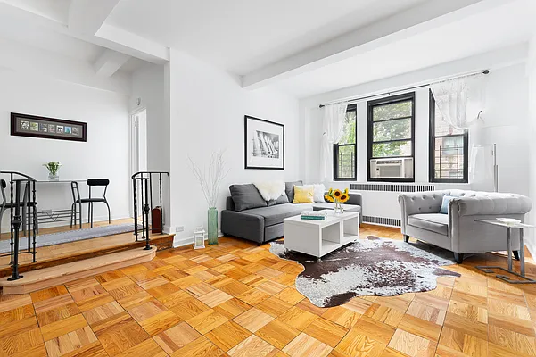 Sold by Douglas Elliman | media 1