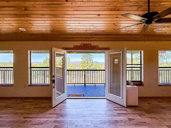 4th image of 66 Beeflower Ln