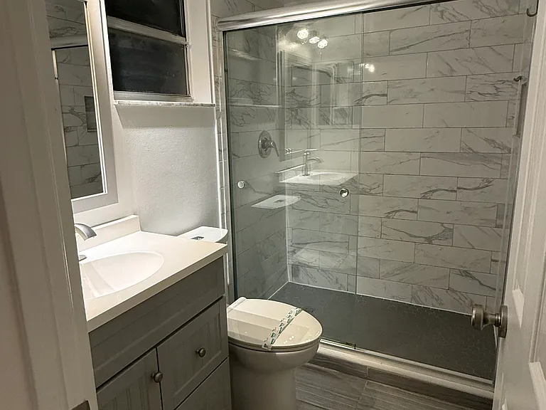 106 Gardens Dr #203 — Photo 3