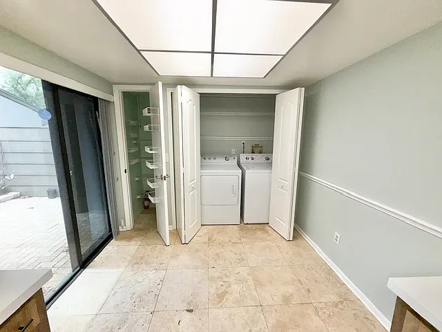 1003 Sherrywood St — Photo 10