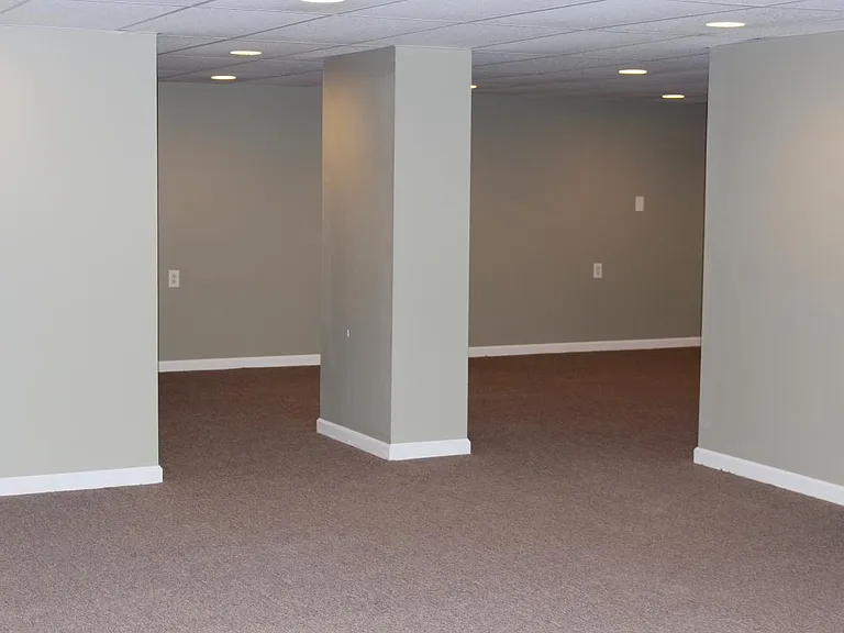 4403 Quarry Ln — Photo 6